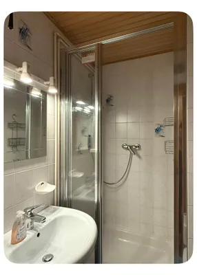 2-Zimmer-Wohnung mieten in Wien – 35 m², € 790 – Bild 6 von 9