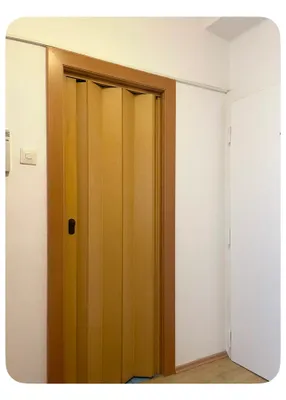 2-Zimmer-Wohnung mieten in Wien – 35 m², € 790 – Bild 5 von 9