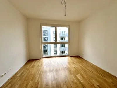 2-Zimmer-Wohnung kaufen in Wien – 50,52 m², € 289.000 – Bild 8 von 17