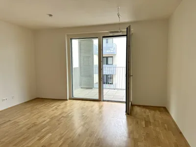 2-Zimmer-Wohnung kaufen in Wien – 50,52 m², € 289.000 – Bild 6 von 17