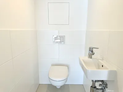 2-Zimmer-Wohnung kaufen in Wien – 50,52 m², € 289.000 – Bild 11 von 17