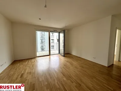 2-Zimmer-Wohnung kaufen in Wien – 50,52 m², € 289.000 – Bild 3 von 17