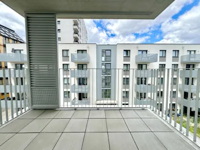 2-Zimmer-Wohnung kaufen in Wien – 50,52 m², € 289.000 – Bild 15 von 17