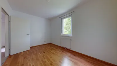 2-Zimmer-Wohnung mieten in Baden – 51,75 m², € 950 – Bild 7 von 11