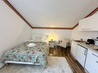 Wohnung kaufen in Wiener Neustadt Land – Bild 26 von 44