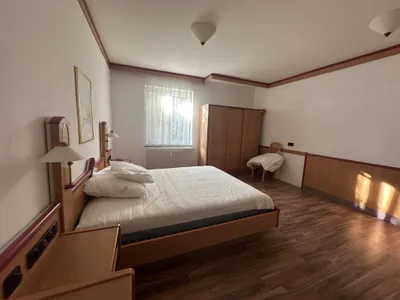 Wohnung kaufen in Wiener Neustadt Land – Bild 19 von 44