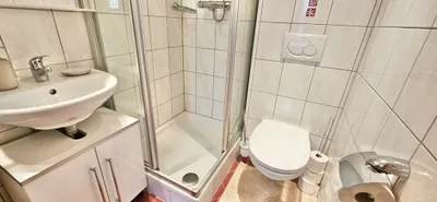 Wohnung kaufen in Wiener Neustadt Land – Bild 28 von 44