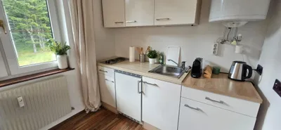 Wohnung kaufen in Wiener Neustadt Land – Bild 27 von 44