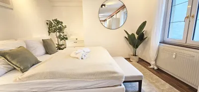 Wohnung kaufen in Wiener Neustadt Land – Bild 6 von 44