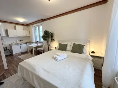 Wohnung kaufen in Wiener Neustadt Land – Bild 17 von 44