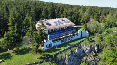 Wohnung kaufen in Wiener Neustadt Land – Bild 2 von 44