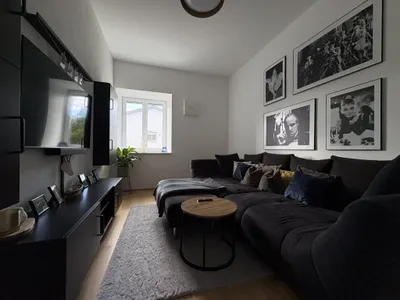 4-Zimmer-Wohnung mieten in Braunau am Inn – 79,89 m², € 1.045 – Bild 9 von 17