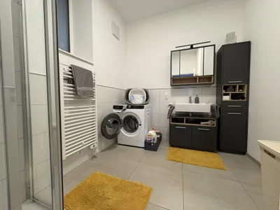 4-Zimmer-Wohnung mieten in Braunau am Inn – 79,89 m², € 1.045 – Bild 10 von 17