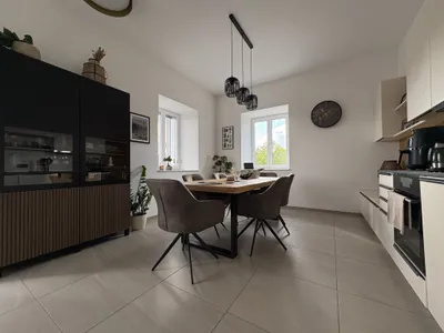 4-Zimmer-Wohnung mieten in Braunau am Inn – 79,89 m², € 1.045 – Bild 3 von 17