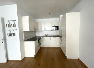 3-Zimmer-Wohnung mit Loggia - Nähe U3 Kendlerstraße – Bild 3