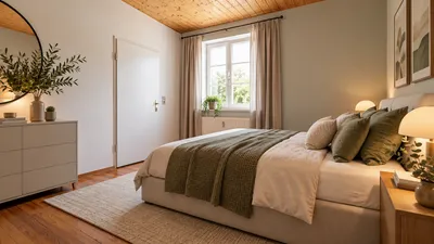 2-Zimmer-Wohnung kaufen in Gmunden – 61,75 m², € 229.900 – Bild 3 von 10