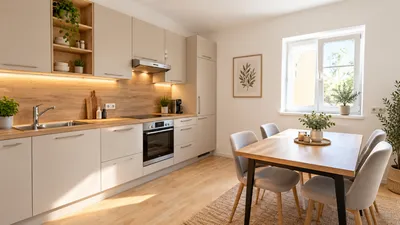 2-Zimmer-Wohnung kaufen in Gmunden – 61,75 m², € 229.900 – Bild 4 von 10