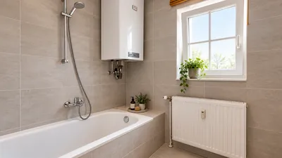 2-Zimmer-Wohnung kaufen in Gmunden – 61,75 m², € 229.900 – Bild 6 von 10