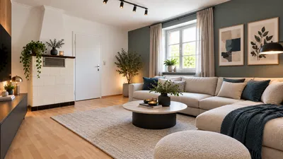 2-Zimmer-Wohnung kaufen in Gmunden – 61,75 m², € 229.900 – Bild 2 von 10