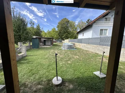 3-Zimmer-Immobilie kaufen in Mistelbach – 91,44 m², € 290.000 – Bild 35 von 38