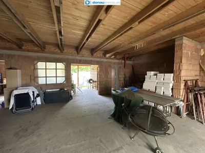 3-Zimmer-Immobilie kaufen in Mistelbach – 91,44 m², € 290.000 – Bild 23 von 38