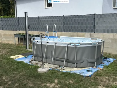 3-Zimmer-Immobilie kaufen in Mistelbach – 91,44 m², € 290.000 – Bild 33 von 38