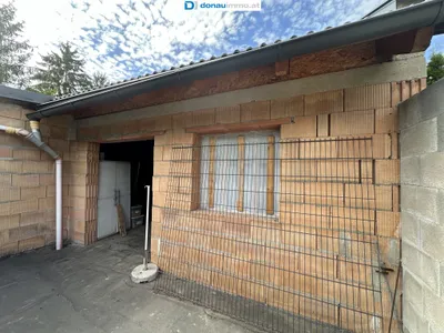 3-Zimmer-Immobilie kaufen in Mistelbach – 91,44 m², € 290.000 – Bild 22 von 38