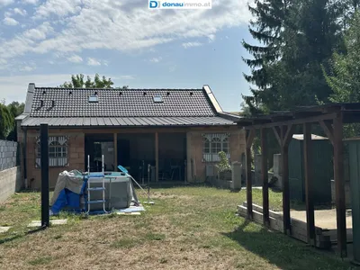 3-Zimmer-Immobilie kaufen in Mistelbach – 91,44 m², € 290.000 – Bild 7 von 38