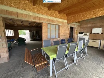 3-Zimmer-Immobilie kaufen in Mistelbach – 91,44 m², € 290.000 – Bild 25 von 38