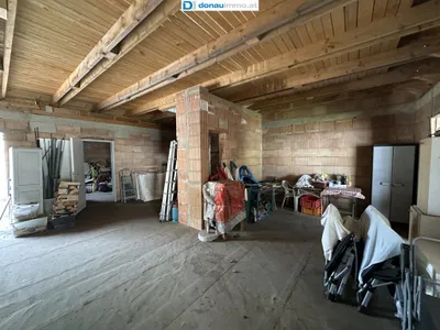 3-Zimmer-Immobilie kaufen in Mistelbach – 91,44 m², € 290.000 – Bild 9 von 38