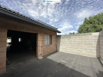 3-Zimmer-Immobilie kaufen in Mistelbach – 91,44 m², € 290.000 – Bild 18 von 38