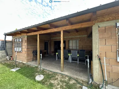 3-Zimmer-Immobilie kaufen in Mistelbach – 91,44 m², € 290.000 – Bild 26 von 38