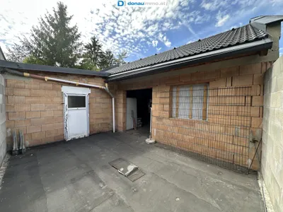3-Zimmer-Immobilie kaufen in Mistelbach – 91,44 m², € 290.000 – Bild 20 von 38