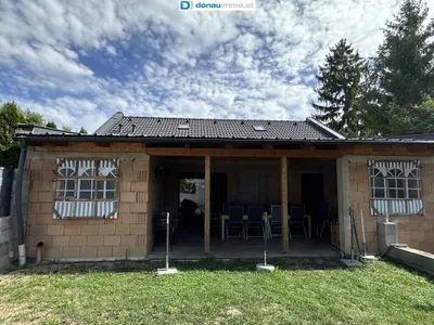 3-Zimmer-Immobilie kaufen in Mistelbach – 91,44 m², € 290.000 – Bild 36 von 38