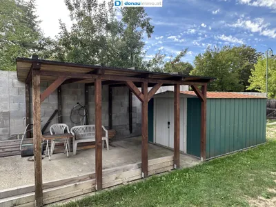 3-Zimmer-Immobilie kaufen in Mistelbach – 91,44 m², € 290.000 – Bild 32 von 38