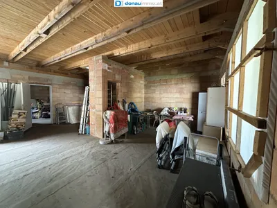 3-Zimmer-Immobilie kaufen in Mistelbach – 91,44 m², € 290.000 – Bild 13 von 38