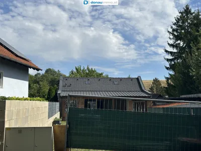 3-Zimmer-Immobilie kaufen in Mistelbach – 91,44 m², € 290.000 – Bild 37 von 38