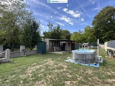 3-Zimmer-Immobilie kaufen in Mistelbach – 91,44 m², € 290.000 – Bild 34 von 38