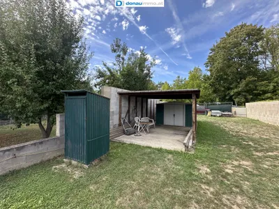 3-Zimmer-Immobilie kaufen in Mistelbach – 91,44 m², € 290.000 – Bild 30 von 38
