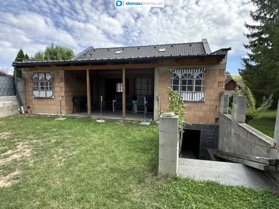 3-Zimmer-Immobilie kaufen in Mistelbach – 91,44 m², € 290.000 – Bild 28 von 38
