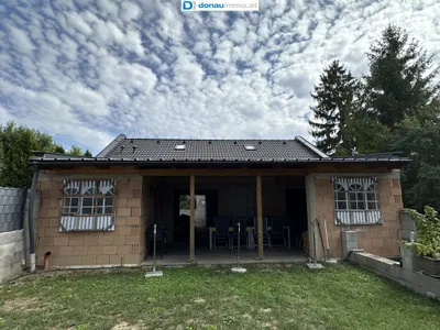 3-Zimmer-Immobilie kaufen in Mistelbach – 91,44 m², € 290.000 – Bild 27 von 38
