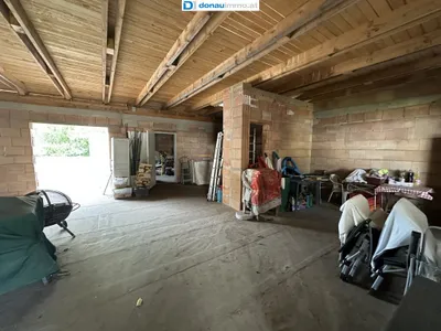 3-Zimmer-Immobilie kaufen in Mistelbach – 91,44 m², € 290.000 – Bild 2 von 38