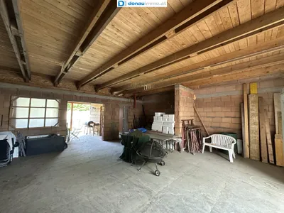3-Zimmer-Immobilie kaufen in Mistelbach – 91,44 m², € 290.000 – Bild 16 von 38