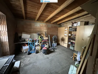 3-Zimmer-Immobilie kaufen in Mistelbach – 91,44 m², € 290.000 – Bild 11 von 38
