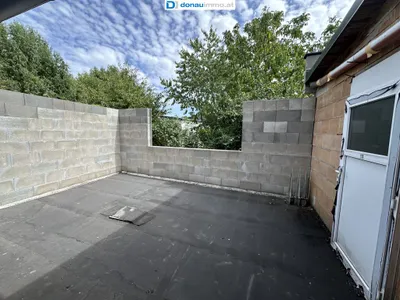 3-Zimmer-Immobilie kaufen in Mistelbach – 91,44 m², € 290.000 – Bild 17 von 38