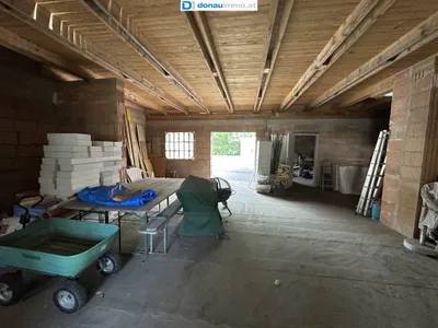 3-Zimmer-Immobilie kaufen in Mistelbach – 91,44 m², € 290.000 – Bild 6 von 38