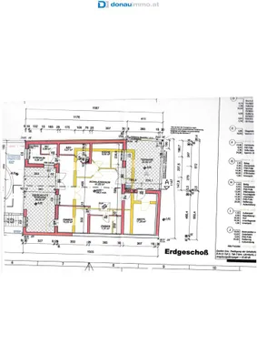 3-Zimmer-Immobilie kaufen in Mistelbach – 91,44 m², € 290.000 – Bild 38 von 38