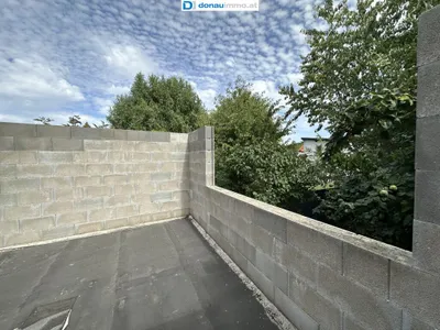 3-Zimmer-Immobilie kaufen in Mistelbach – 91,44 m², € 290.000 – Bild 21 von 38