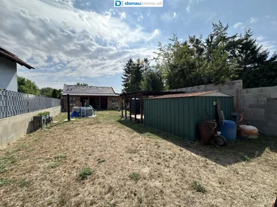 3-Zimmer-Immobilie kaufen in Mistelbach – 91,44 m², € 290.000 – Bild 5 von 38