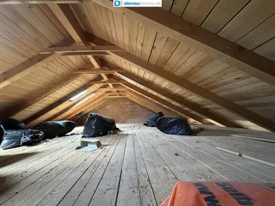3-Zimmer-Immobilie kaufen in Mistelbach – 91,44 m², € 290.000 – Bild 15 von 38